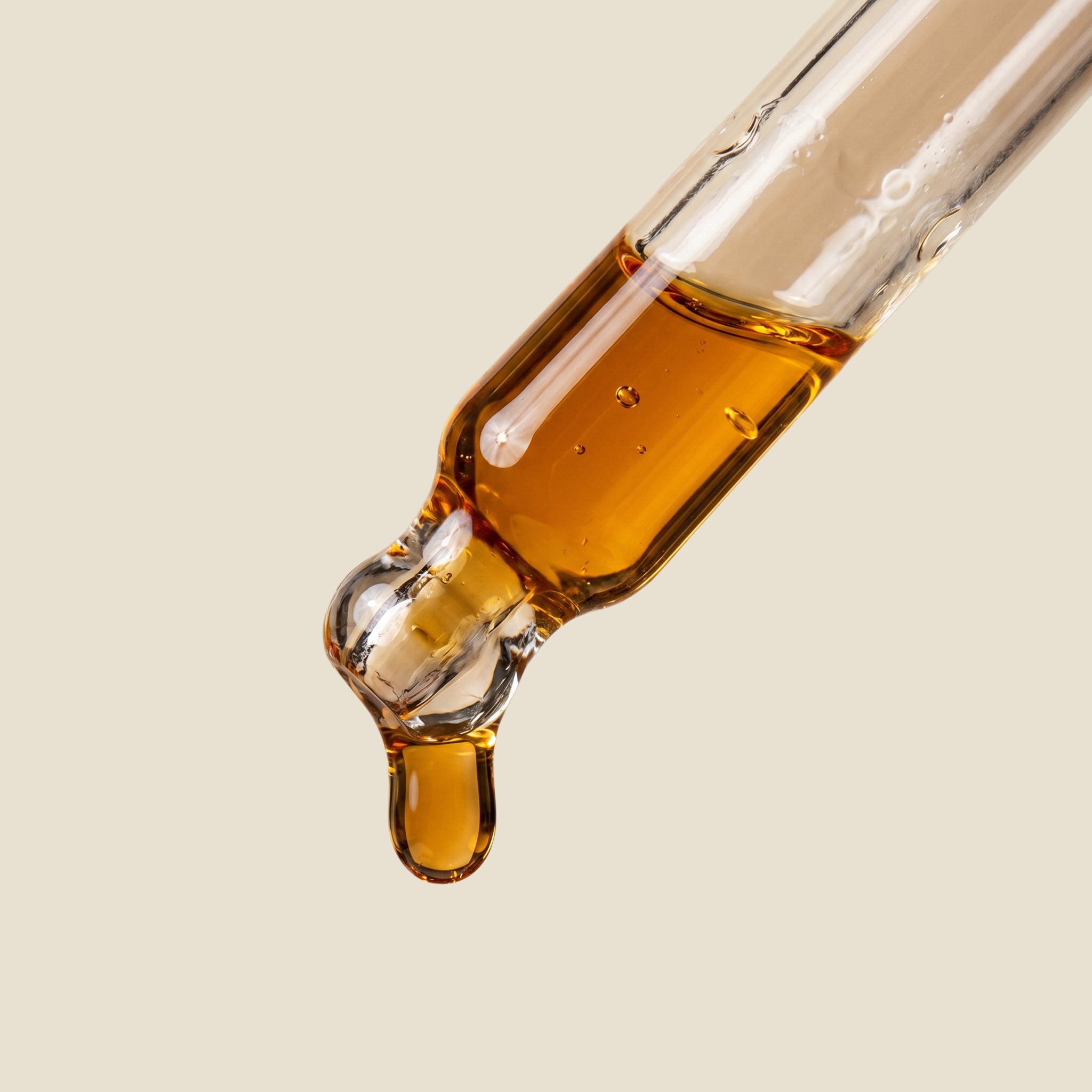 Delta-9 THC Tincture 2000mg